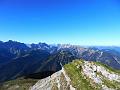 2012_Schafreuter_06_10_2012_Photo08