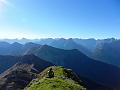 2012_Schafreuter_06_10_2012_Photo09