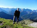 2012_Schafreuter_06_10_2012_Photo10