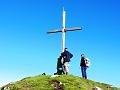 2012_Schafreuter_06_10_2012_Photo11