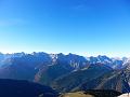 2012_Schafreuter_06_10_2012_Photo12