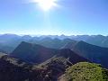 2012_Schafreuter_06_10_2012_Photo13