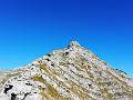 2012_Schafreuter_06_10_2012_Photo15