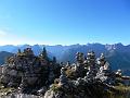 2012_Schafreuter_06_10_2012_Photo16