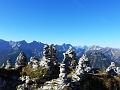 2012_Schafreuter_06_10_2012_Photo17