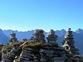 2012_Schafreuter_06_10_2012_Photo18