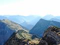 2012_Schafreuter_06_10_2012_Photo19