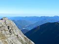 2012_Schafreuter_06_10_2012_Photo20