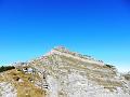 2012_Schafreuter_06_10_2012_Photo21