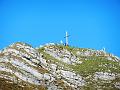 2012_Schafreuter_06_10_2012_Photo22