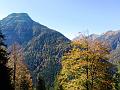 2012_Schafreuter_06_10_2012_Photo23
