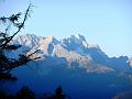 2012_Schoettelkarspitze_20_10_2012_Photo01