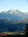 2012_Schoettelkarspitze_20_10_2012_Photo02