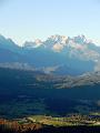 2012_Schoettelkarspitze_20_10_2012_Photo03
