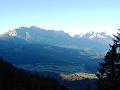 2012_Schoettelkarspitze_20_10_2012_Photo04