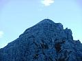 2012_Schoettelkarspitze_20_10_2012_Photo05