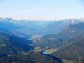 2012_Schoettelkarspitze_20_10_2012_Photo06