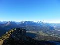 2012_Schoettelkarspitze_20_10_2012_Photo10