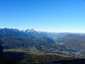 2012_Schoettelkarspitze_20_10_2012_Photo11