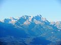 2012_Schoettelkarspitze_20_10_2012_Photo12