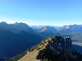 2012_Schoettelkarspitze_20_10_2012_Photo13