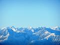 2012_Schoettelkarspitze_20_10_2012_Photo14