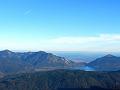 2012_Schoettelkarspitze_20_10_2012_Photo15