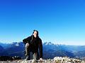 2012_Schoettelkarspitze_20_10_2012_Photo17