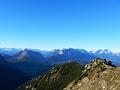 2012_Schoettelkarspitze_20_10_2012_Photo18