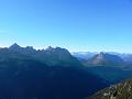 2012_Schoettelkarspitze_20_10_2012_Photo19