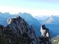 2012_Schoettelkarspitze_20_10_2012_Photo20
