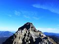 2012_Schoettelkarspitze_20_10_2012_Photo22