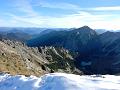 2012_Schoettelkarspitze_20_10_2012_Photo23