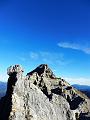 2012_Schoettelkarspitze_20_10_2012_Photo24