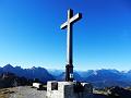 2012_Schoettelkarspitze_20_10_2012_Photo25