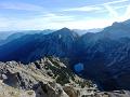 2012_Schoettelkarspitze_20_10_2012_Photo26