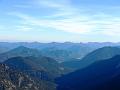 2012_Schoettelkarspitze_20_10_2012_Photo27