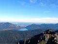 2012_Schoettelkarspitze_20_10_2012_Photo28