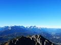 2012_Schoettelkarspitze_20_10_2012_Photo29