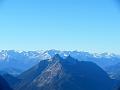 2012_Schoettelkarspitze_20_10_2012_Photo32