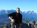 2012_Schoettelkarspitze_20_10_2012_Photo34