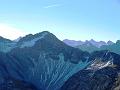2012_Schoettelkarspitze_20_10_2012_Photo35