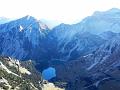 2012_Schoettelkarspitze_20_10_2012_Photo37
