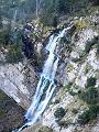 2012_Schoettelkarspitze_20_10_2012_Photo39
