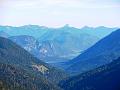 2012_Schoettelkarspitze_20_10_2012_Photo41