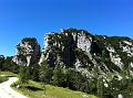 2012_Seekarspitze_Seebergspitze_Photo1_18_08_2012_01