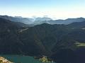 2012_Seekarspitze_Seebergspitze_Photo1_18_08_2012_02