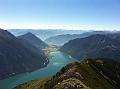 2012_Seekarspitze_Seebergspitze_Photo1_18_08_2012_05