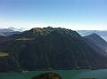 2012_Seekarspitze_Seebergspitze_Photo1_18_08_2012_06