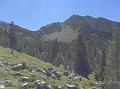 2012_Seekarspitze_Seebergspitze_Photo1_18_08_2012_08